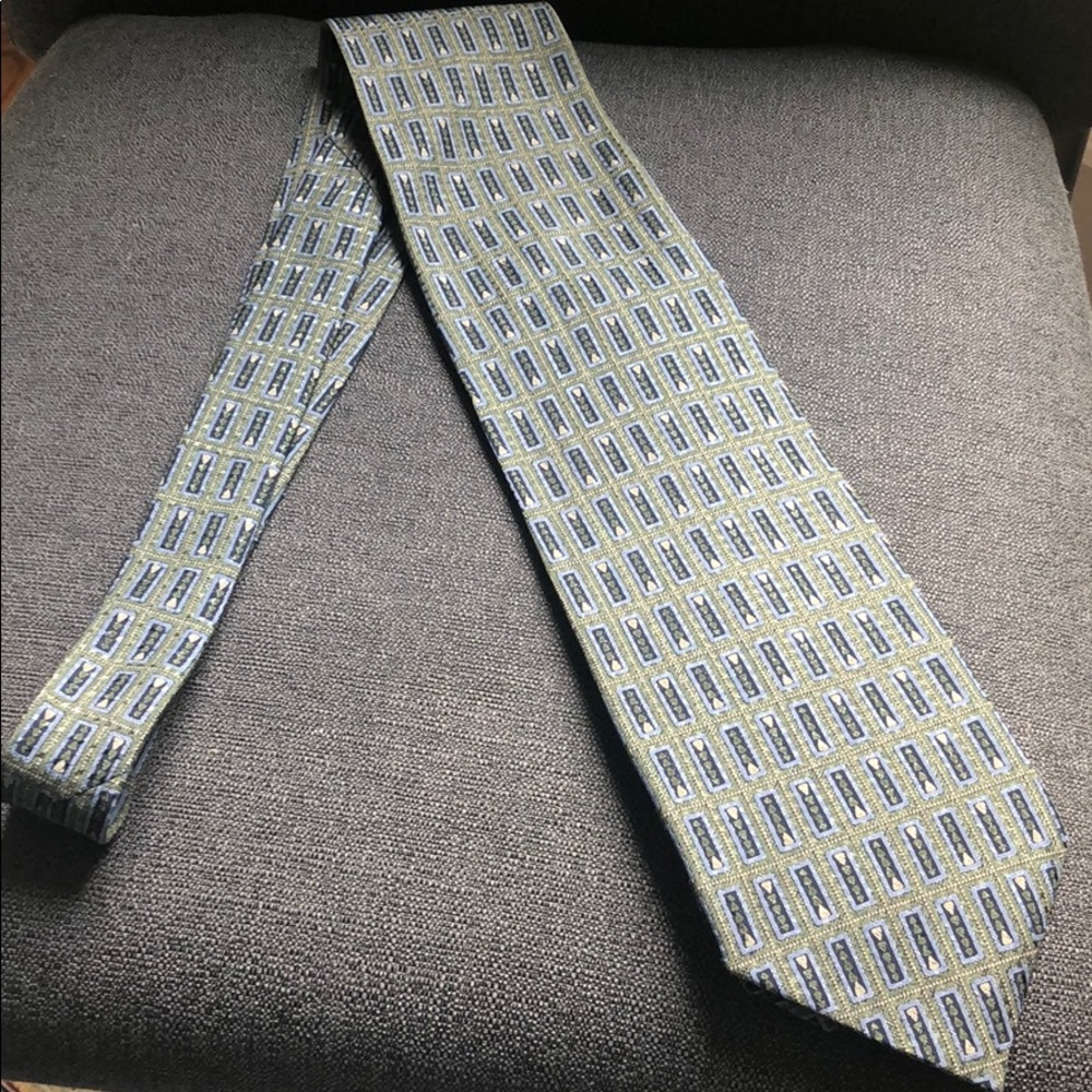 Calvin Klein Tie